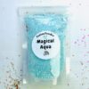 Magical Aqua