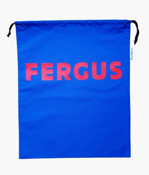 Clearance Swim Bags - Small/Standard - Personalised - Seconds - Image 13