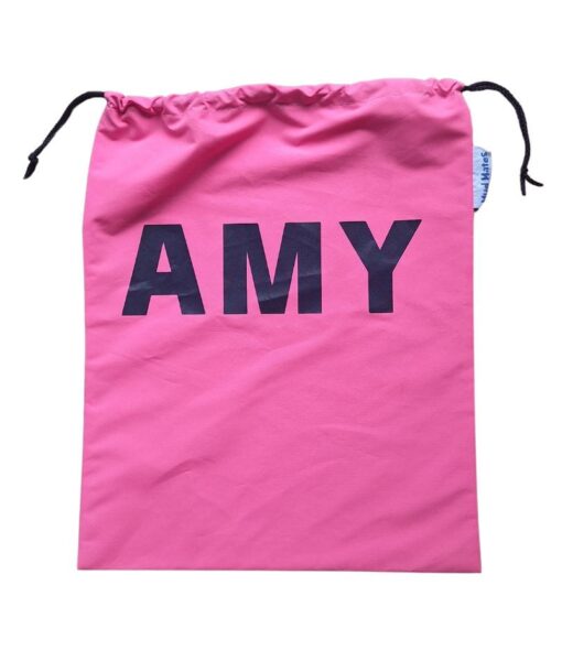 Clearance Swim Bags - Small/Standard - Personalised - Seconds - Image 7