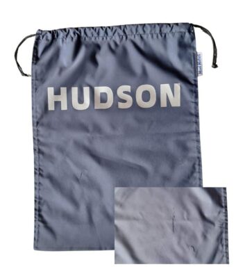 Clearance Swim Bags - Large Personalised - Seconds